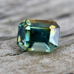 Natural Parti Sapphire - Sapphirepal