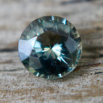 Natural Parti Sapphire - Sapphirepal