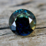 Natural Parti Sapphire - Sapphirepal