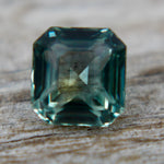 Natural Parti Sapphire - Sapphirepal