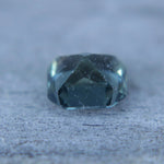 Natural Parti Sapphire - Sapphirepal