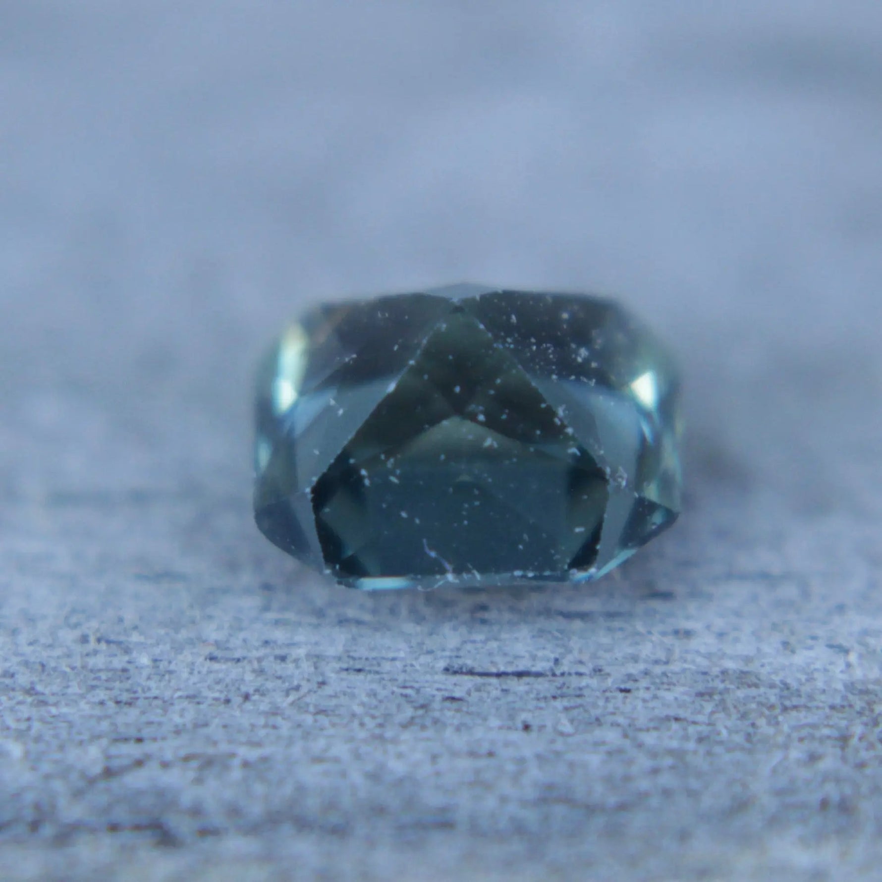 Natural Parti Sapphire - Sapphirepal