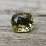 Natural Parti Sapphire - Sapphirepal