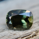 Natural Parti Sapphire - Sapphirepal