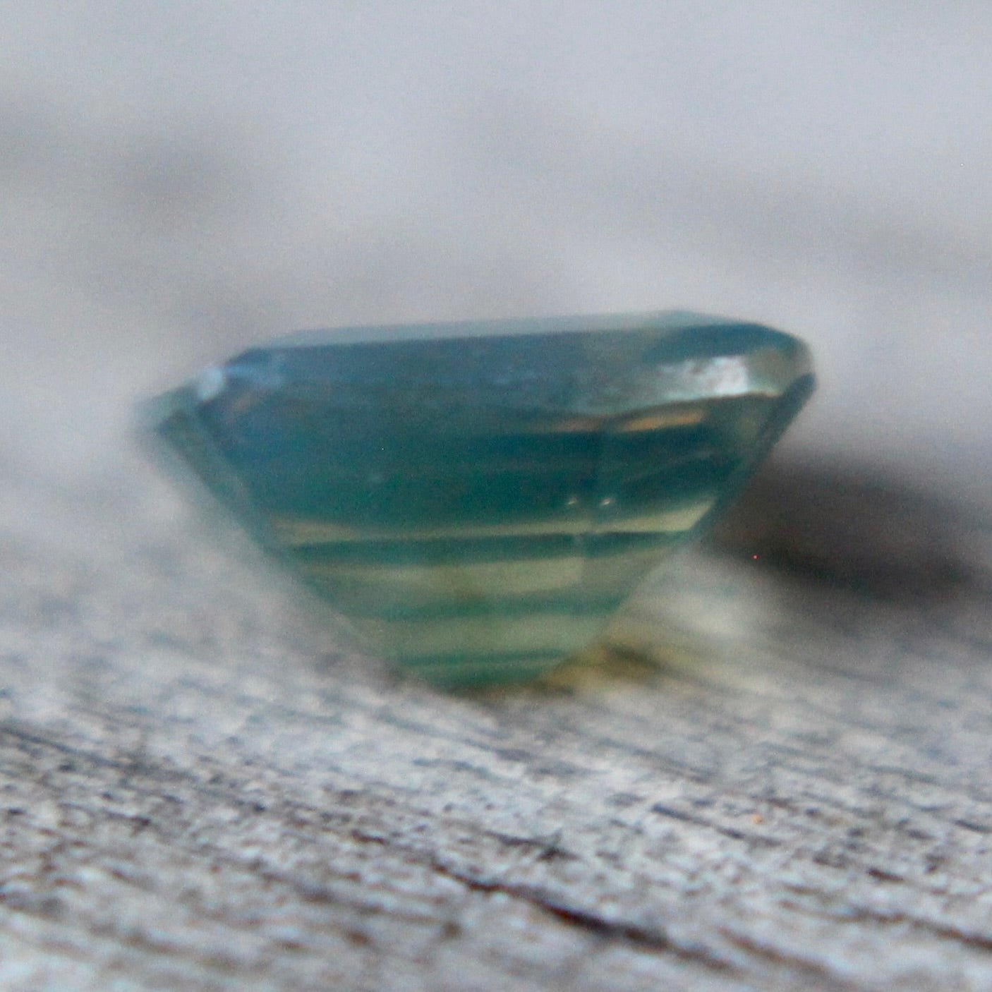 Natural Parti Sapphire - Sapphirepal