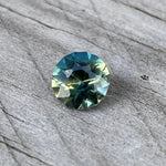 Natural Parti Sapphire - Sapphirepal