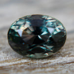 Natural Parti Sapphire - Sapphirepal