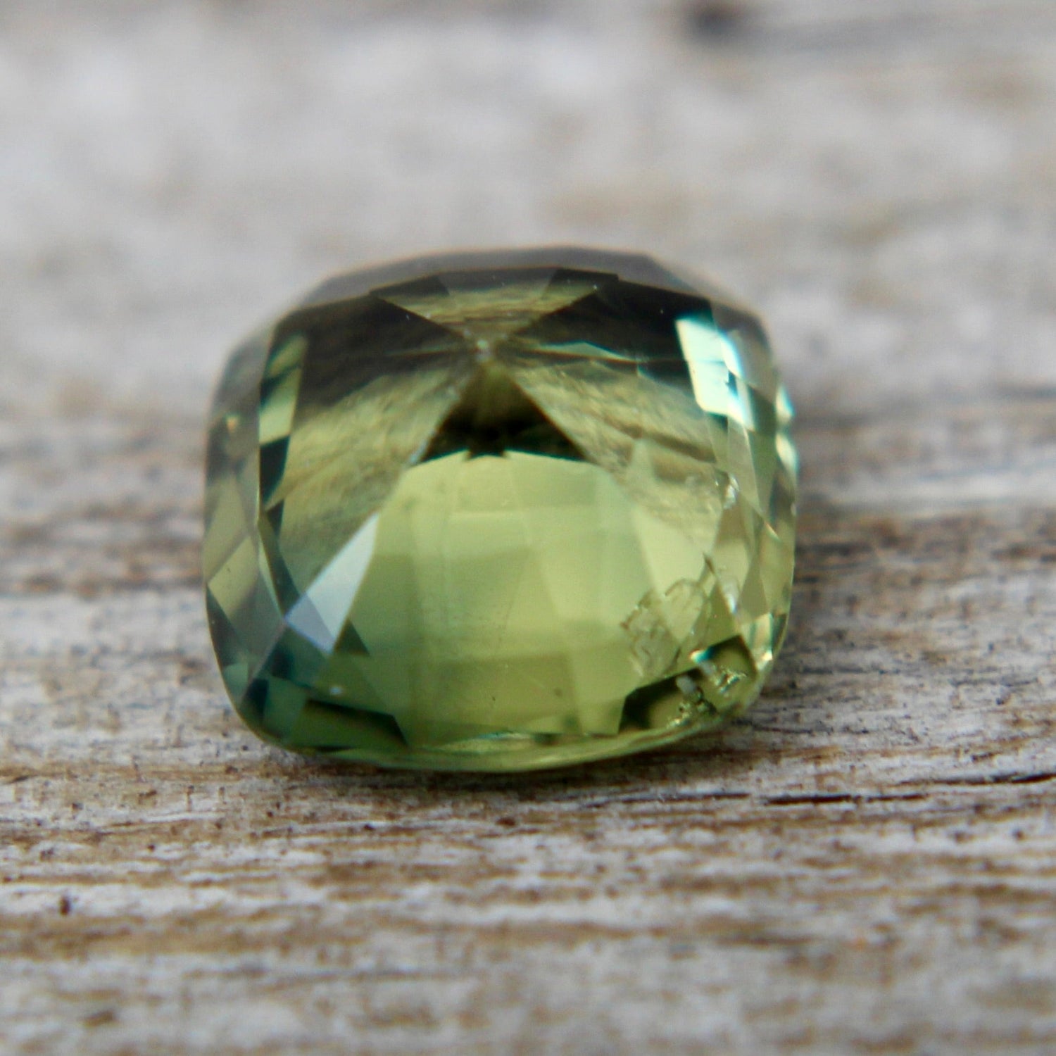 Natural Parti Sapphire - Sapphirepal