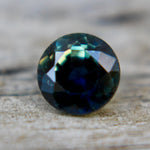 Natural Parti Sapphire - Sapphirepal