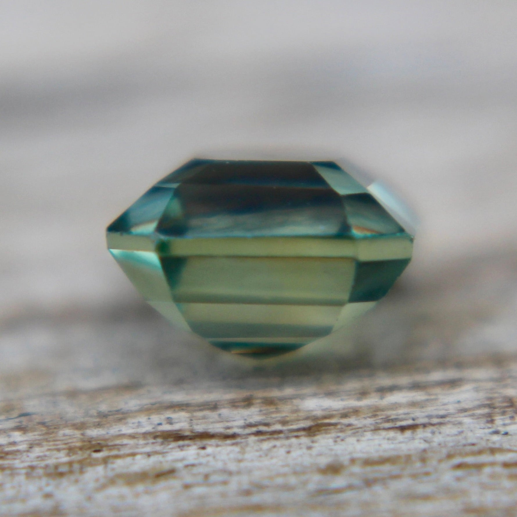 Natural Parti Sapphire - Sapphirepal