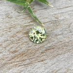 Natural Parti Sapphire - Sapphirepal