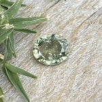 Natural Parti Sapphire - Sapphirepal