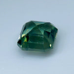 Natural Parti Sapphire - Sapphirepal