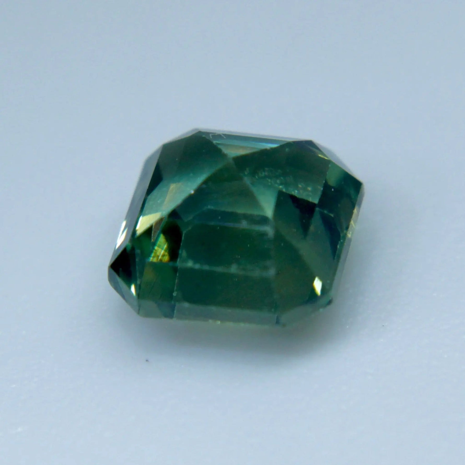 Natural Parti Sapphire - Sapphirepal