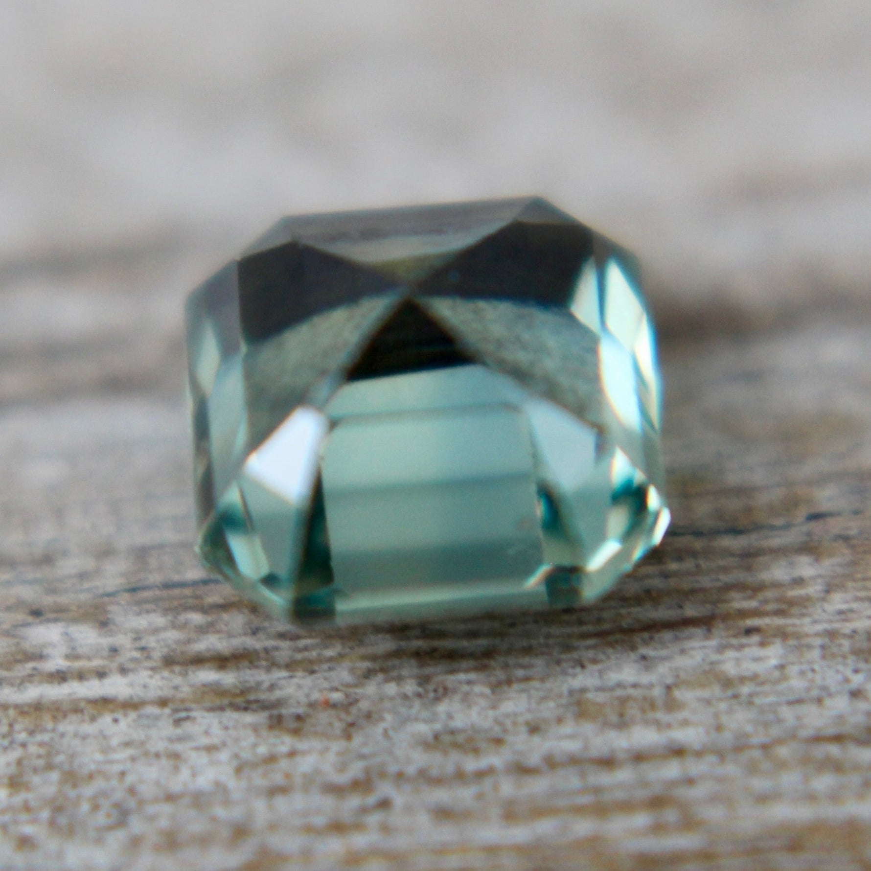 Natural Parti Sapphire - Sapphirepal