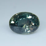 Natural Parti Sapphire - Sapphirepal