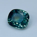 Natural Parti Sapphire - Sapphirepal