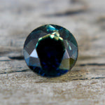 Natural Parti Sapphire - Sapphirepal