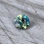 Natural Parti Sapphire - Sapphirepal