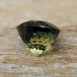 Natural Parti Sapphire - Sapphirepal