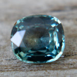 Natural Parti Sapphire - Sapphirepal