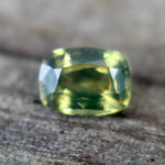 Natural Parti Sapphire - Sapphirepal