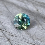 Natural Parti Sapphire - Sapphirepal