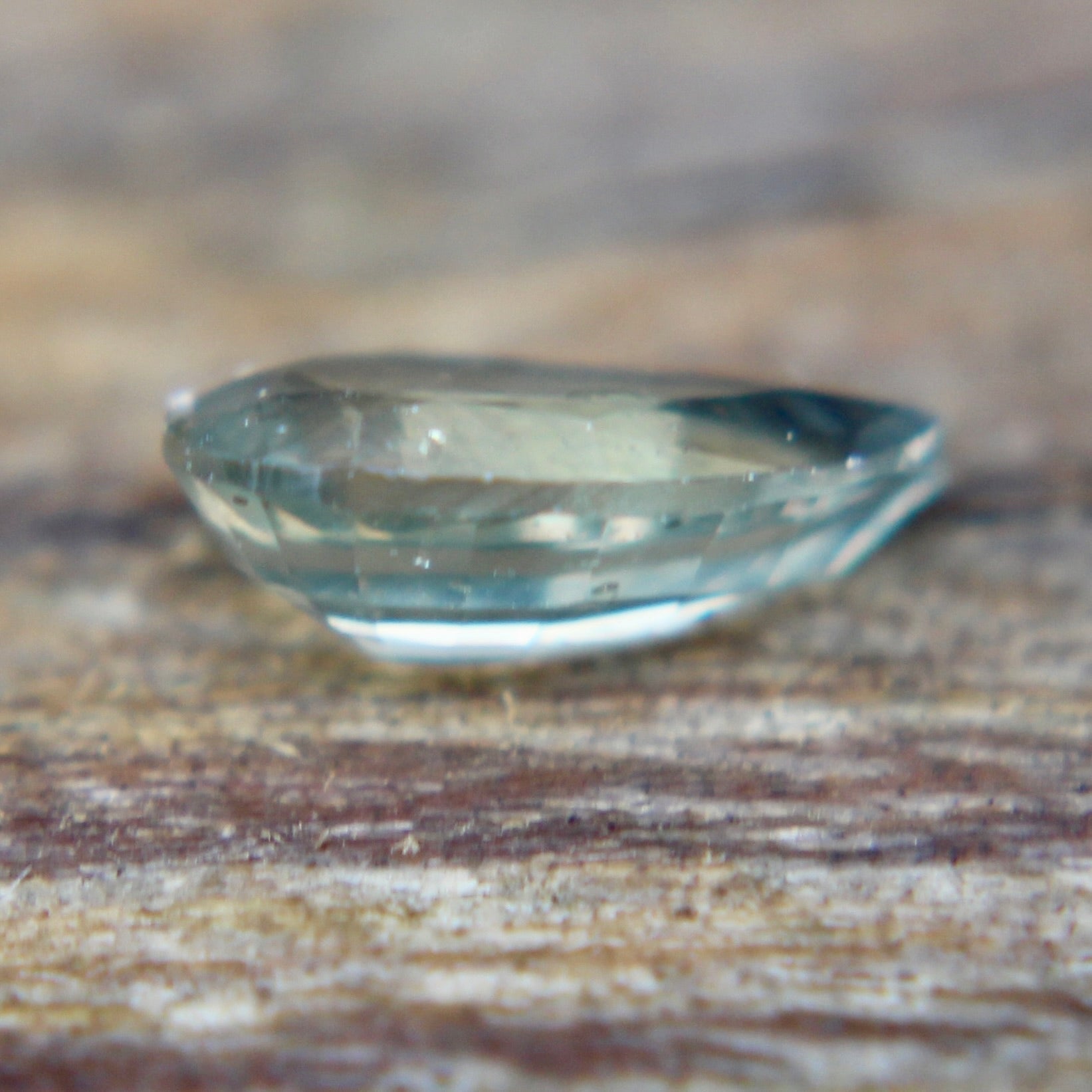 Natural Parti Sapphire - Sapphirepal