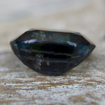 Natural Parti Sapphire - Sapphirepal