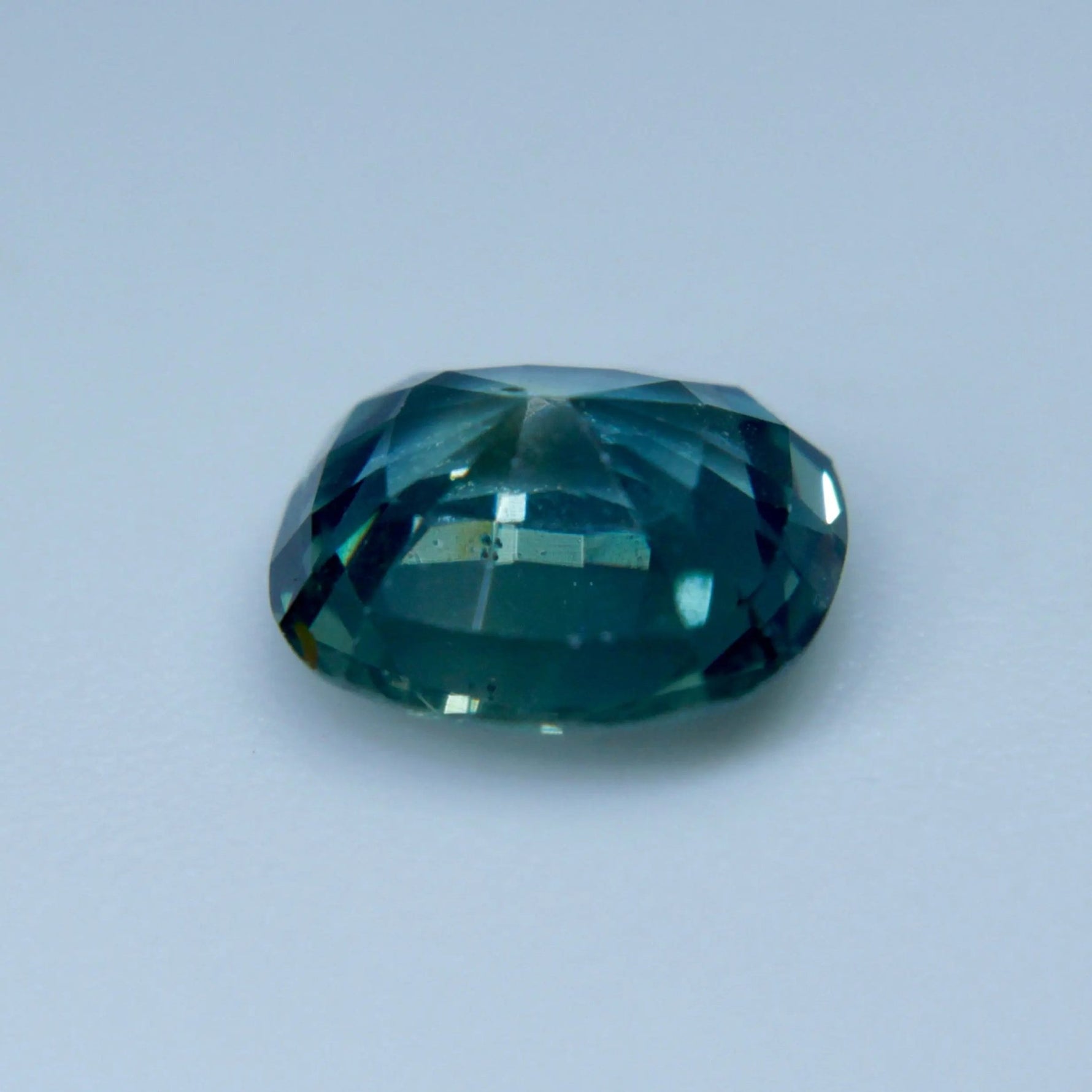 Natural Parti Sapphire - Sapphirepal