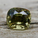 Natural Parti Sapphire - Sapphirepal