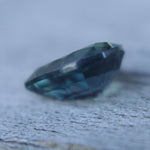 Natural Parti Sapphire - Sapphirepal