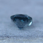 Natural Parti Sapphire - Sapphirepal