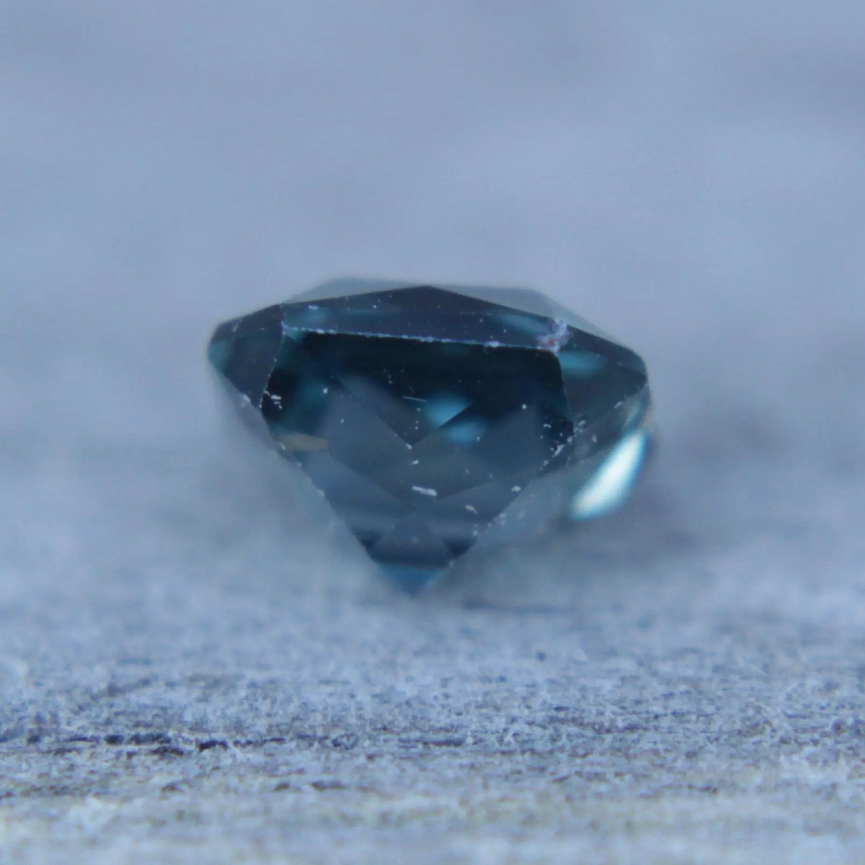 Natural Parti Sapphire - Sapphirepal