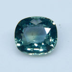 Natural Parti Sapphire - Sapphirepal