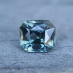 Natural Parti Sapphire - Sapphirepal