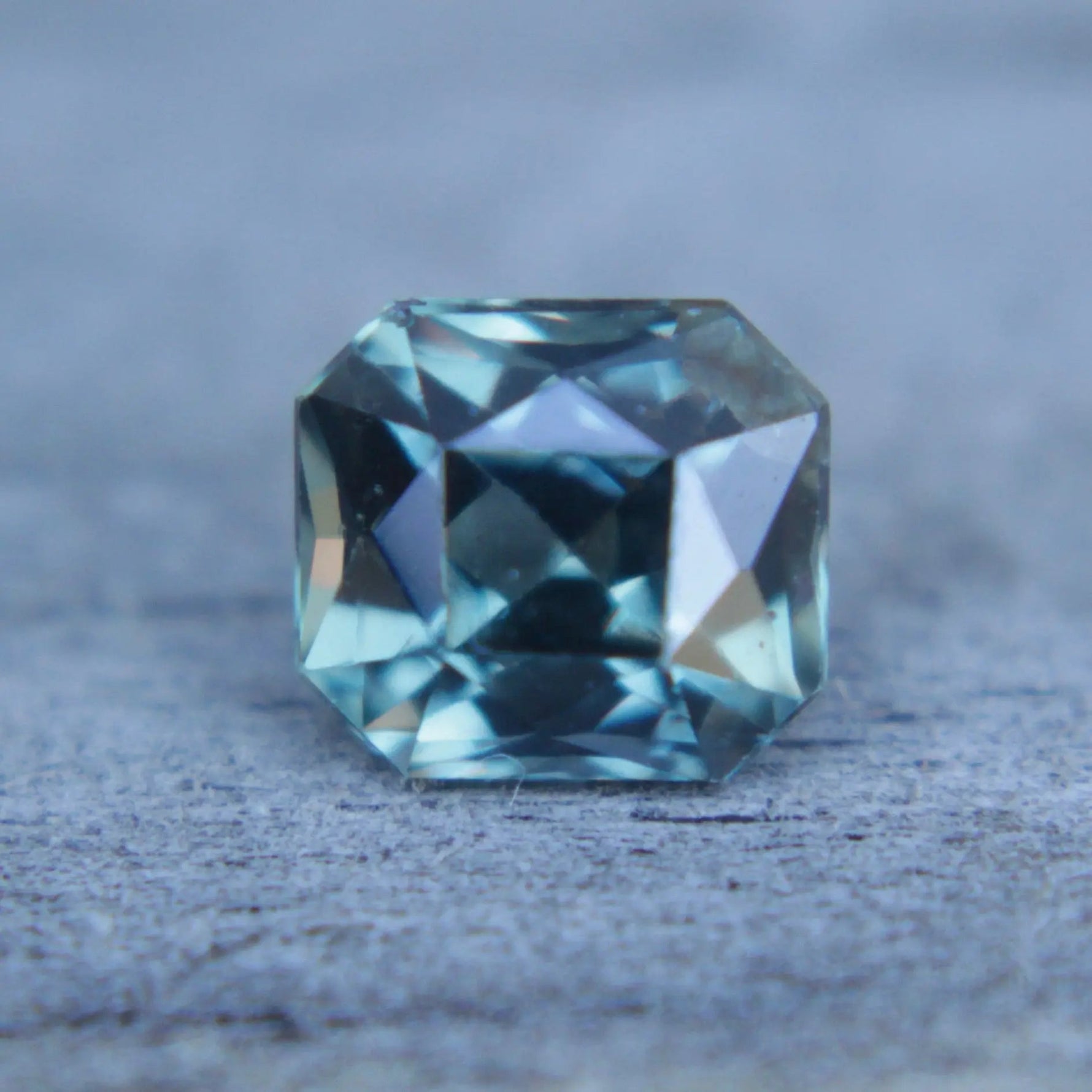 Natural Parti Sapphire - Sapphirepal