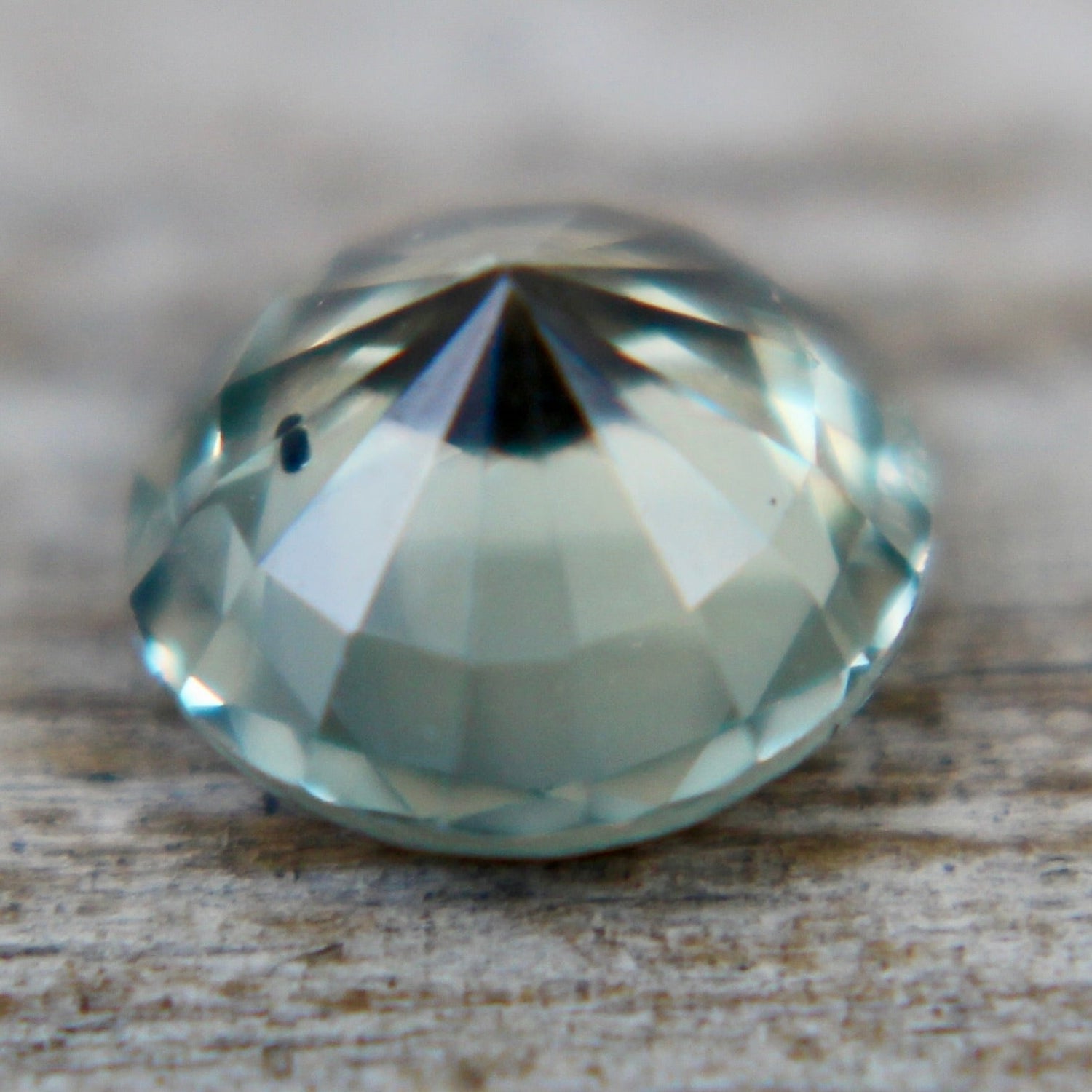 Natural Parti Sapphire - Sapphirepal