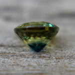 Natural Parti Sapphire - Sapphirepal