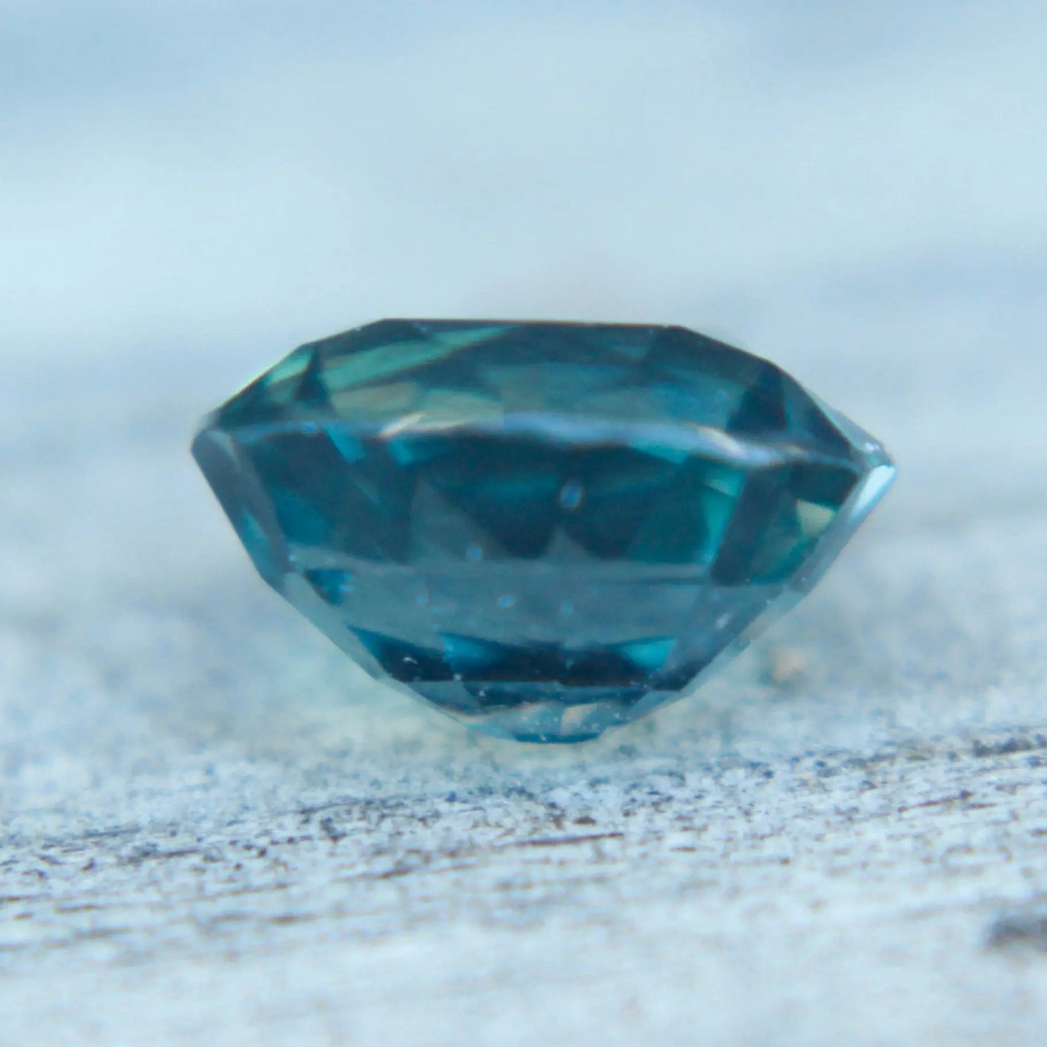 Natural Parti Sapphire - Sapphirepal