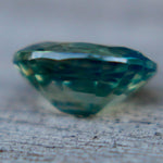 Natural Parti Sapphire - Sapphirepal