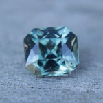 Natural Parti Sapphire - Sapphirepal