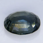 Natural Parti Sapphire - Sapphirepal