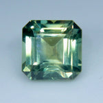 Natural Parti Sapphire - Sapphirepal