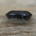 Natural Parti Sapphire - Sapphirepal