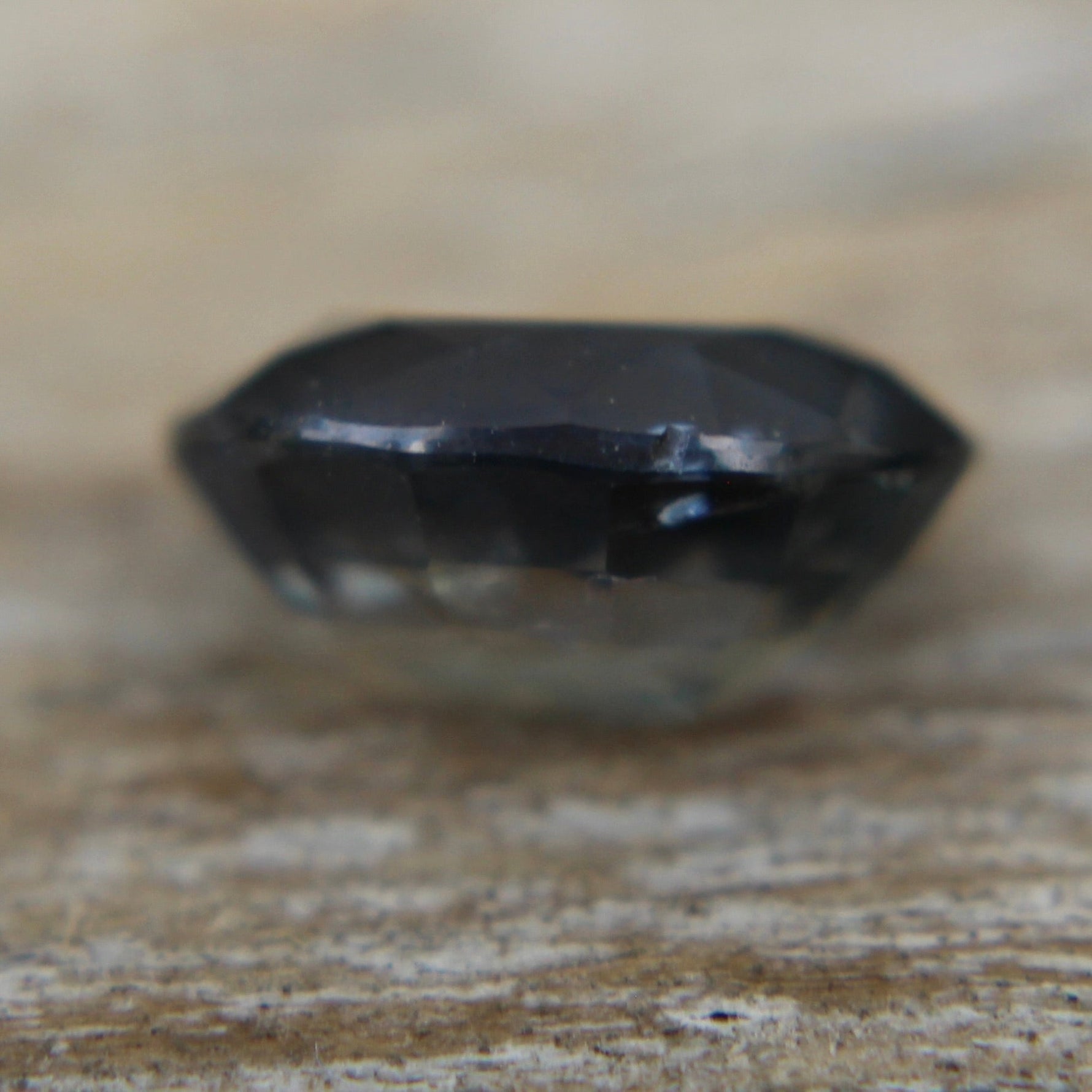 Natural Parti Sapphire - Sapphirepal