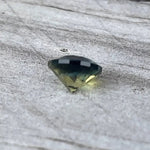 Natural Parti Sapphire - Sapphirepal