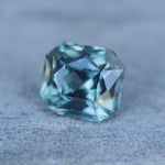 Natural Parti Sapphire - Sapphirepal