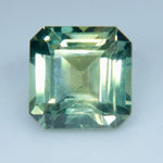 Natural Parti Sapphire - Sapphirepal