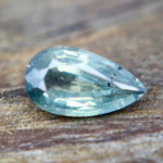 Natural Parti Sapphire - Sapphirepal